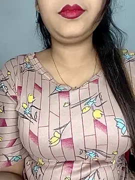 Snapshot of Shanaya-Hotty chatting on March 25, 2026, 7:13 pm Shanaya-Hotty online show from March 25, 2026, 7:13 pm