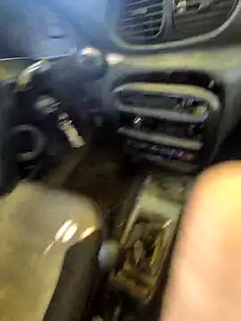 Edu235 online show from March 26, 2026, 6:50 pm