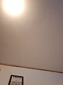 Edu235 online show from March 8, 2026, 12:27 am