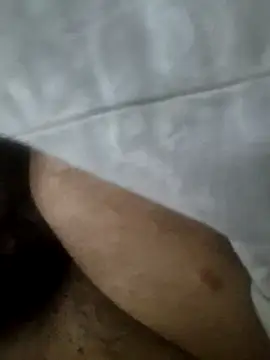 Edu235 online show from February 28, 2026, 7:30 am