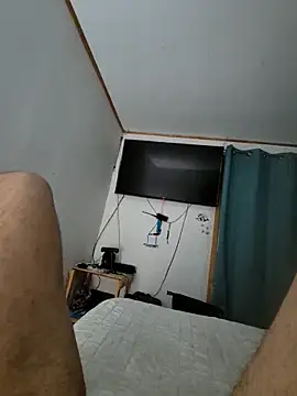 Edu235 online show from February 27, 2026, 2:56 am