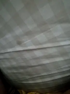 Edu235 online show from March 23, 2026, 2:33 am