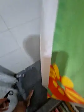 Edu235 online show from April 3, 2026, 7:48 am