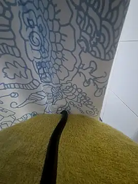 Edu235 online show from February 26, 2026, 8:25 am