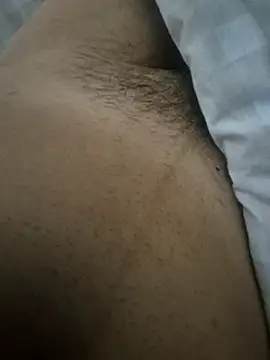 Edu235 online show from March 5, 2026, 8:11 am