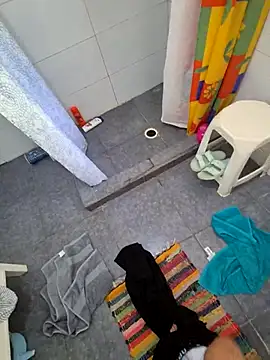 Edu235 online show from March 3, 2026, 3:19 pm