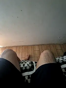 Edu235 online show from March 26, 2026, 12:09 am