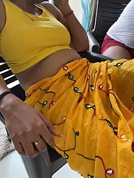 Queenlipx online show from July 14, 2026, 11:27 am