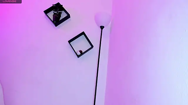 Snapshot of baby_celeste chatting on March 19, 2026, 1:16 am baby celeste online show from March 19, 2026, 1:16 am