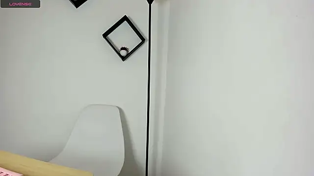 Snapshot of baby_celeste chatting on March 25, 2026, 2:01 am baby celeste online show from March 25, 2026, 2:01 am