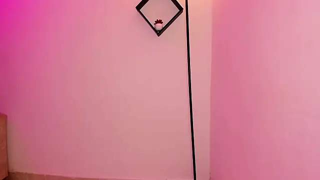 Snapshot of baby_celeste chatting on April 7, 2026, 2:02 am baby celeste online show from April 7, 2026, 2:02 am