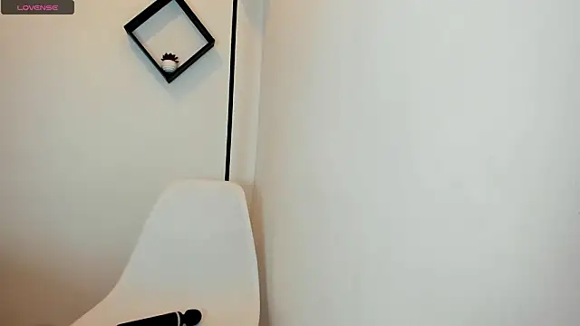 Snapshot of baby_celeste chatting on March 24, 2026, 2:00 am baby celeste online show from March 24, 2026, 2:00 am