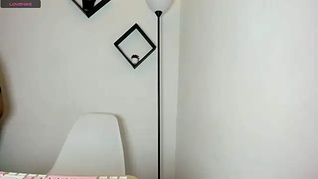 Snapshot of baby_celeste chatting on March 22, 2026, 8:54 pm baby celeste online show from March 22, 2026, 8:54 pm