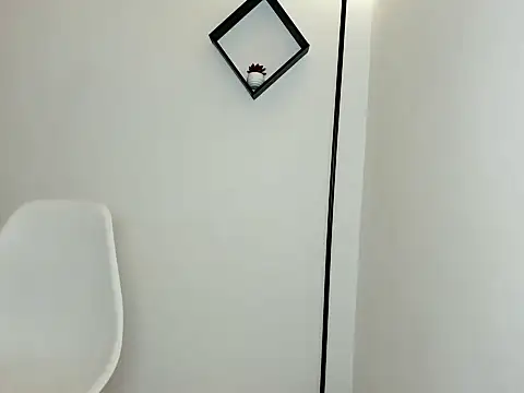 Snapshot of baby_celeste chatting on March 28, 2026, 2:12 am baby celeste online show from March 28, 2026, 2:12 am