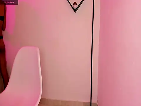 Snapshot of baby_celeste chatting on April 8, 2026, 2:24 am baby celeste online show from April 8, 2026, 2:24 am