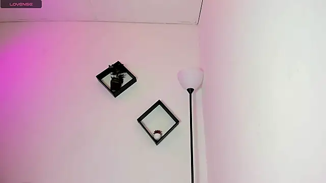 Snapshot of baby_celeste chatting on March 21, 2026, 9:08 pm baby celeste online show from March 21, 2026, 9:08 pm