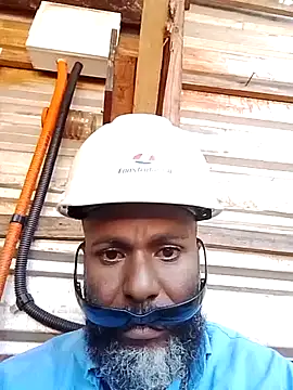 maurofoz26 online show from February 26, 2026, 1:22 pm