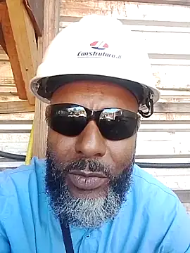 maurofoz26 online show from February 27, 2026, 1:22 pm