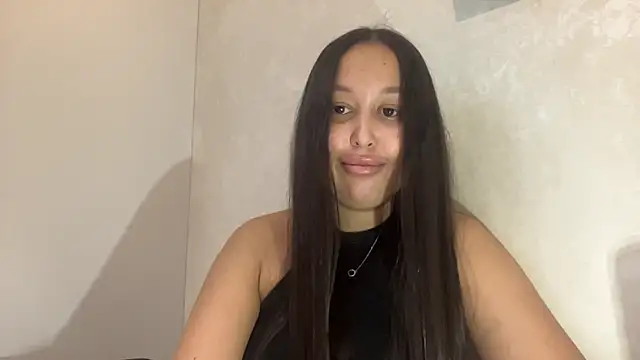 Dana 005 online show from March 2, 2026, 9:44 pm