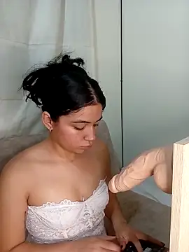 Mariian Zeller online show from March 26, 2026, 10:13 am