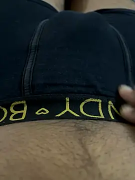 Snapshot of xxxfunboy92 chatting on March 19, 2026, 11:54 am xxxfunboy92 online show from March 19, 2026, 11:54 am