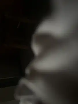 Snapshot of xxxfunboy92 chatting on March 18, 2026, 5:21 am xxxfunboy92 online show from March 18, 2026, 5:21 am