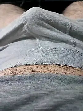 machine2880 online show from April 18, 2026, 8:31 pm