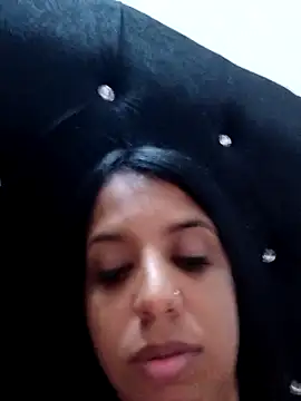 Snapshot of skinnyprety18 chatting on March 3, 2026, 4:47 pm skinnyprety18 online show from March 3, 2026, 4:47 pm