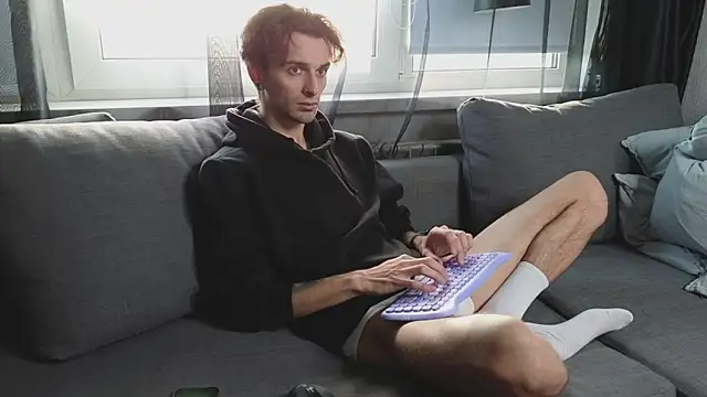 tusugo online show from June 3, 2026, 4:33 pm