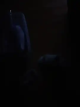 Snapshot of BBgimmeluv chatting on March 21, 2026, 10:35 pm BBgimmeluv online show from March 21, 2026, 10:35 pm