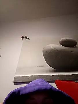 Snapshot of BBgimmeluv chatting on February 20, 2026, 9:17 pm BBgimmeluv online show from February 20, 2026, 9:17 pm