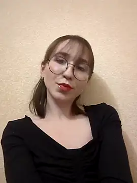 Ella17582 online show from February 21, 2026, 9:28 pm