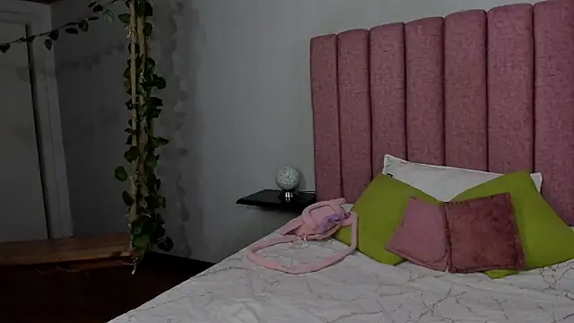 JennieRider online show from March 26, 2026, 7:12 pm