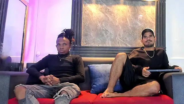 Latins on fire online show from April 14, 2026, 11:59 am