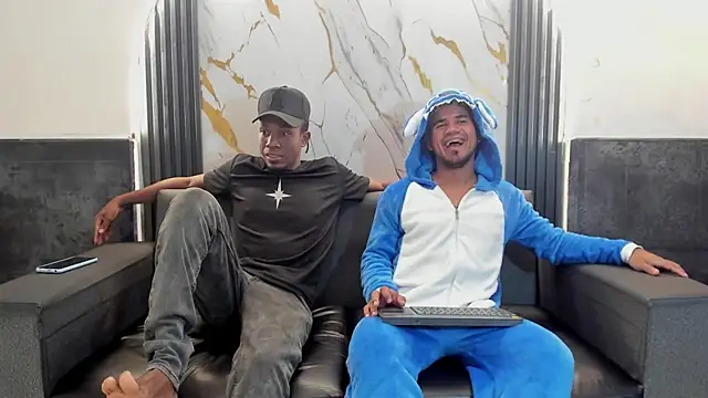 Latins on fire online show from March 27, 2026, 11:55 am