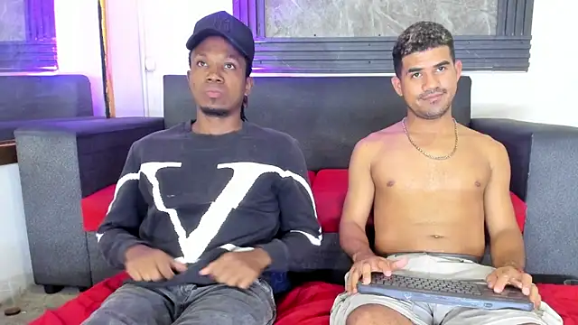 Latins on fire online show from April 4, 2026, 12:12 pm