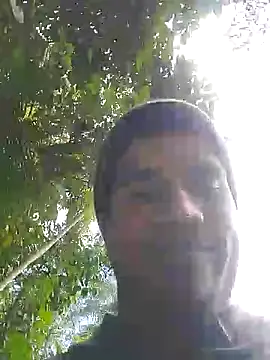 Latins on fire online show from June 17, 2026, 7:57 pm