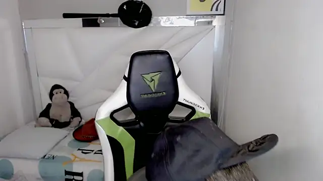 Street poemm  online show from March 12, 2026, 3:01 am