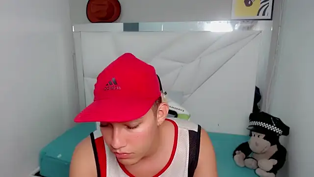 Street poemm  online show from February 24, 2026, 4:13 am