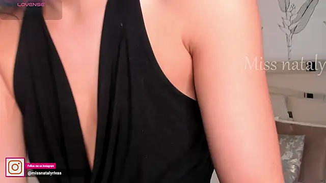 Snapshot of missnataly chatting on March 26, 2026, 10:51 pm missnataly online show from March 26, 2026, 10:51 pm