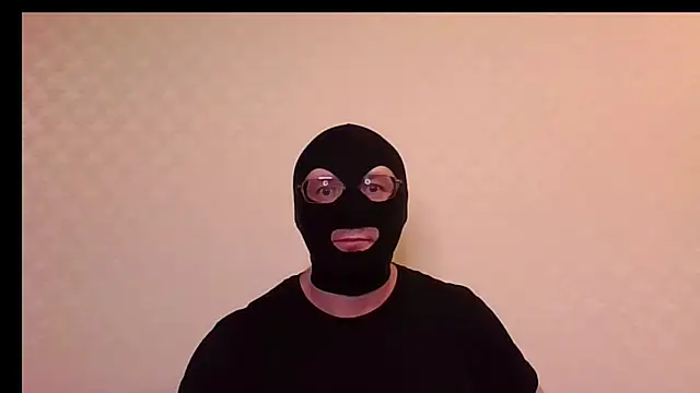 minotaur666 online show from April 4, 2026, 9:10 pm