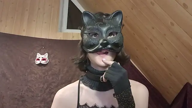 Snapshot of NovaKitty888 chatting on July 24, 2026, 9:22 pm NovaKitty888 online show from July 24, 2026, 9:22 pm