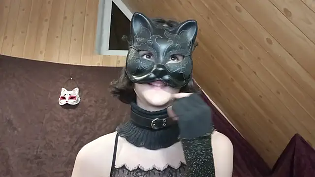 NovaKitty888 online show from June 4, 2026, 9:41 pm