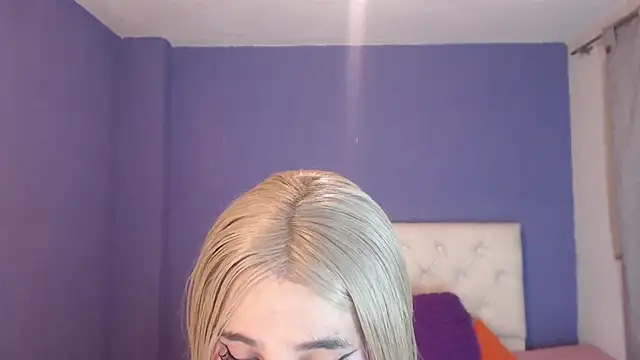 Snapshot of PinkParty_777 chatting on February 26, 2026, 2:11 am PinkParty 777 online show from February 26, 2026, 2:11 am