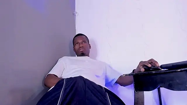 Mike24  online show from March 7, 2026, 1:38 pm