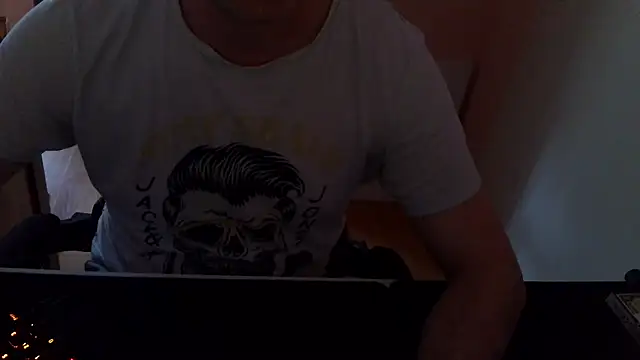 Snapshot of bebyzor chatting on March 6, 2026, 12:00 pm bebyzor online show from March 6, 2026, 12:00 pm