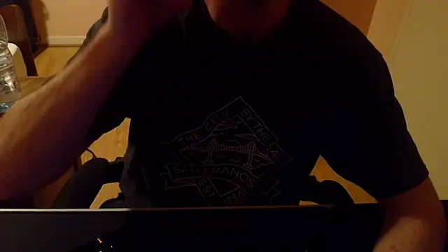 Snapshot of bebyzor chatting on March 9, 2026, 7:06 pm bebyzor online show from March 9, 2026, 7:06 pm