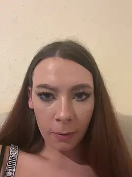 SexyLily22x online show from March 3, 2026, 1:23 am