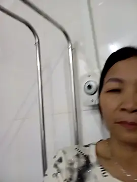 Big-all012 online show from March 28, 2026, 12:39 pm