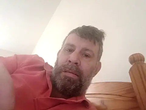 stud2512 online show from March 15, 2026, 2:57 pm